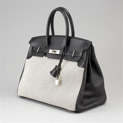 can you buy a hermes bag|Hermes bags official site.